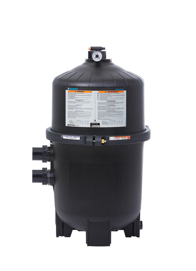 Hayward SWIMCLEAR MULTI 425 SQ FT FILTER
