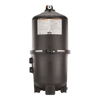 Hayward SWIMCLEAR MULTI 525 SQ FT FILTER