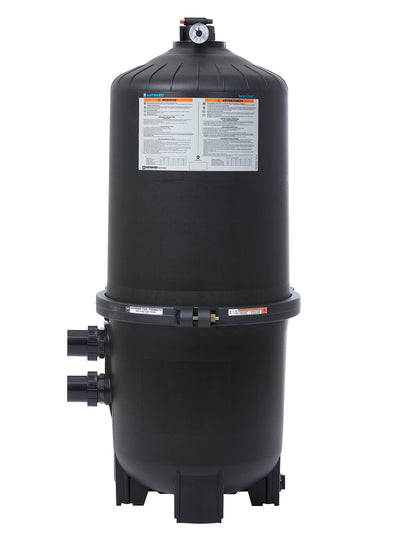 Hayward 725 SQ. FT DURALON FILTER