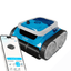 Inopool LATITUDE CLASSIC RECHARGABLE CORDLESS ROBOTIC POOL CLEANER