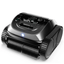Inopool NORTHFLO RECHARGABLE CORDLESS ROBOTIC POOL CLEANER