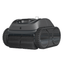 Inopool NORTHFLO RECHARGABLE CORDLESS ROBOTIC POOL CLEANER
