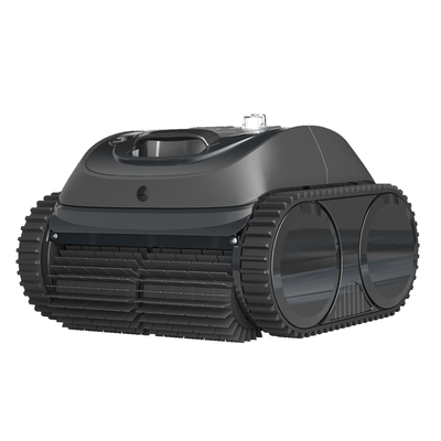 Inopool NORTHFLO RECHARGABLE CORDLESS ROBOTIC POOL CLEANER