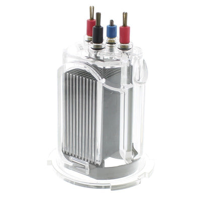 Jandy Pro Series AquaPure Ei Replacement Electrode Cell