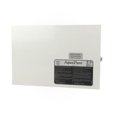 Jandy Aquapure Power Pack For Purlink Cell Kits