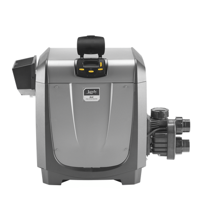 Jandy Pro Series Jxi Pool Heater 200 Natural