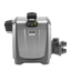 Jandy Pro Series Jxi Pool Heater 200 Propane
