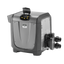 Jandy Pro Series Jxi Pool Heater 200 Natural