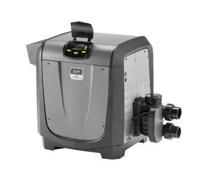 Jandy Pro Series Jxi Pool Heater 200 Propane