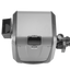 Jandy Pro Series Jxi Pool Heater 200 Propane