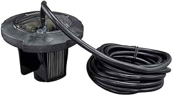 Jandy Truclear Replacement Cell
