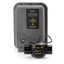 Jandy Truclear Salt Water Chlorinator – New Construction – No Unions