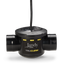 Jandy Truclear Salt Water Chlorinator – New Construction – No Unions