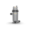 Jandy Cartridge Filter, Small Tank, 100 Sq.Ft.