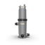 Jandy Cartridge Filter, Small Tank, 200 Sq.Ft.