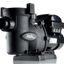 Jandy Vs Flopro Variable-Speed Pump Without Jep-R Controller And Base