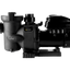 Jandy Vs Flopro Variable-Speed Pump Without Jep-R Controller And Base