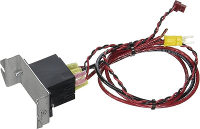 Jandy Pro Series Relay Kit, Rs Speed Aqualink Rs