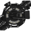 Jandy Pro Series Top Mount Sand Filter, 24", 2" Valve