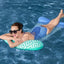 Bestway COMFORT PLUSH HAMMOCK LOUNGE 57" X 34"