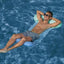 Bestway COMFORT PLUSH HAMMOCK LOUNGE 57" X 34"