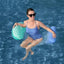 Bestway COMFORT PLUSH HAMMOCK LOUNGE 57" X 34"
