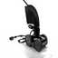 Polaris Vac Sweep 280 - Black
