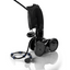 Polaris Vac Sweep 280 - Black