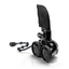 Polaris Vac-Sweep 360 - Black