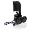 Polaris Vac-Sweep 360 - Black