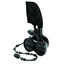 Polaris Vac-Sweep 360 - Black