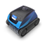 Polaris Freedom Cordless Robotic Cleaner