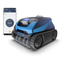 Polaris Freedom Cordless Robotic Cleaner
