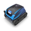 Polaris Freedom Plus Cordless Robotic Cleaner