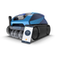 Polaris Freedom Plus Cordless Robotic Cleaner