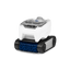 Polaris P70 Robotic Pool Cleaner – White