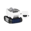 Polaris P70 Robotic Pool Cleaner – White