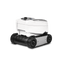 Polaris P70 Robotic Pool Cleaner – White