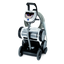 Polaris P955 4WD Robotic Pool Cleaner With Remote – White