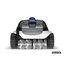 Polaris PCX852 Robotic Pool Cleaner