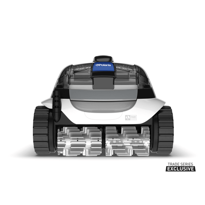 Polaris PCX852 Robotic Pool Cleaner