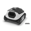 Polaris PCX852 Robotic Pool Cleaner