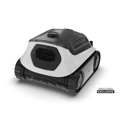 Polaris PCX852 Robotic Pool Cleaner