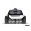 Polaris PCX864 Robotic Pool Cleaner