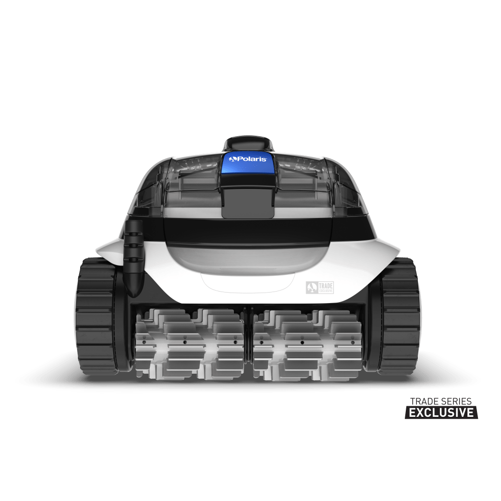 Polaris PCX864 Robotic Pool Cleaner
