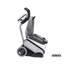 Polaris PCX864 Robotic Pool Cleaner