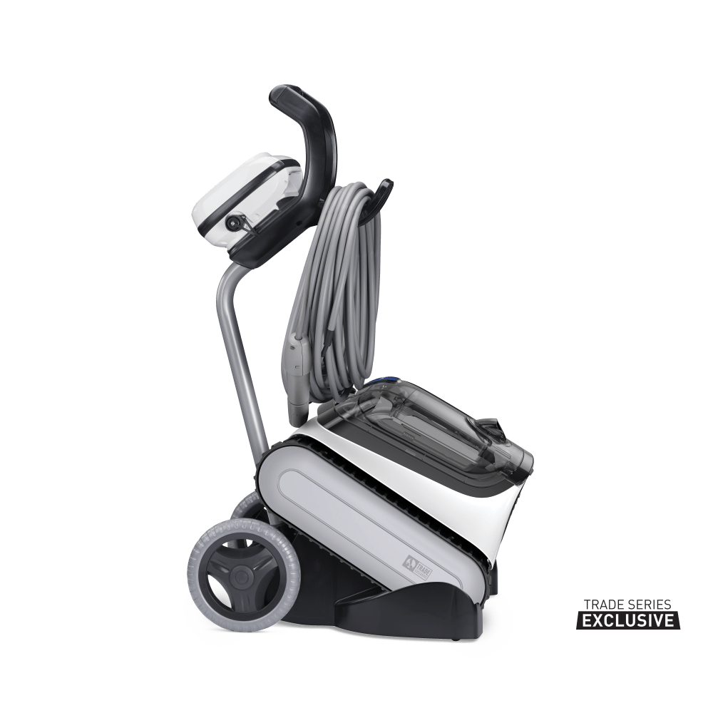 Polaris PCX864 Robotic Pool Cleaner