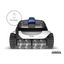 Polaris PCX868IQ Robotic Pool Cleaner