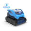 Polaris Pixel Compact Robotic Cleaner