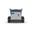 Polaris Pixel Compact Robotic Cleaner